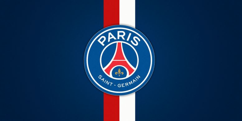 PSG