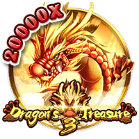 Kho Báu Thần Long 3