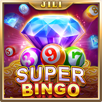 Siêu Bingo